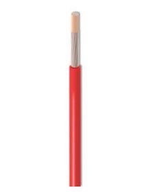 Canadian Solar 35mm2 Battery Cable (H01N2-D) 1m - Red