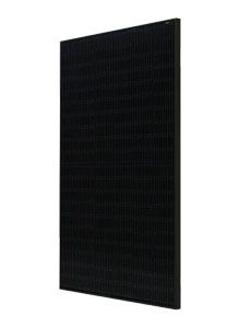 LG 380W Mono NeonH Black E6