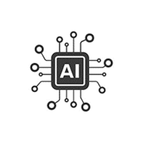 Avigilon Alta  AWA-CLD-1Y 1 jaar abonnement per camera op Ava Cloud Video Analytics