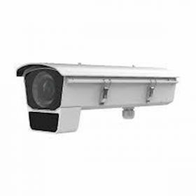 Hikvision DS-2CD7026G0/EP-IH 3.8-16MM 2MP Deeplearning ANPR Boxcamera