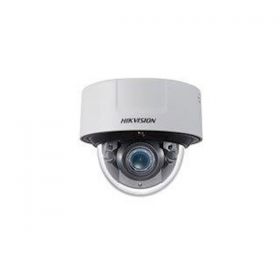 Hikvision DS-2CD7126G0-IZS 2.8-12MM B 2MP Deeplearning