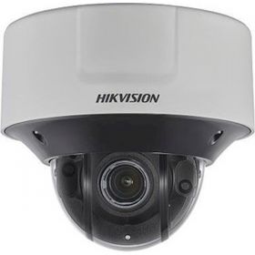Hikvision DS-2CD7526G0-IZHS 8-32MM 2MP Deeplearning Buitendome Heater