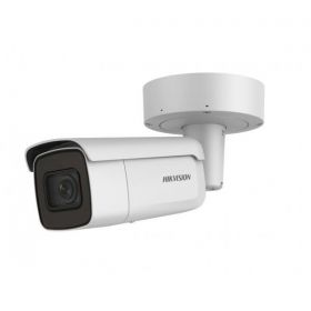 Hikvision DS-2CD7A26G0-IZS B 2.8-12MM 2MP Deeplearning Bullet