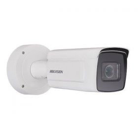 Hikvision DS-2CD7A26G0/P-IZHS 2MP 8-32MM DeepInView LPR Bullet 120db WDR Deeplearning ANPR Heater