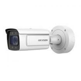 Hikvision DS-2CD7A26G0/P-LZHS 2.8-12MM 2MP Deeplearning ANPR Bullet Wit LED Heater