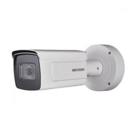 Hikvision DS-2CD7A46G0-IZHS B 2.8-12MM 4MP Deeplearning Bullet Heater