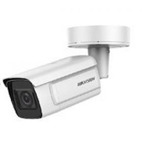Hikvision DS-2CD7A46G0-IZS B 2.8-12MM 4MP Deeplearning Bullet