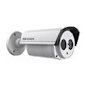 Hikvision DS-2CE16D5T-IT5 2MP 3.6mm HD-TVI 30m EXIR Outdoor EXIR bullet camera