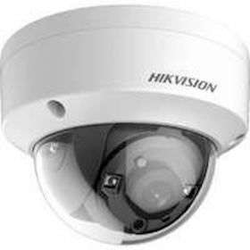 Hikvision DS-2CE56H8T-AITZF 5MP Turbo EXIR dome 2.7-12mm