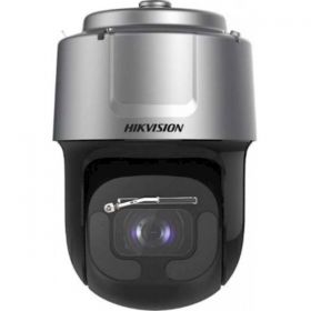 Hikvision DS-2DF9C435IH-DLW 4MP 35× Network IR PTZ Camera DarkFighter X  250m Smart IR