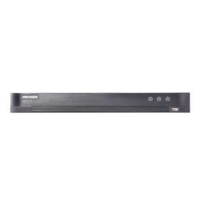 Hikvision DS-7204HUHI-K2(S) Turbo HD-TVI DVR 4-ch Audio