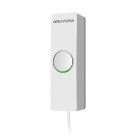 Hikvision DS-PM-WI1 draadloos alarm input transmissie module 868MHz Wireless