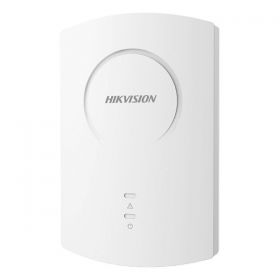 Hikvision DS-PM-WO8 draadloze uitbreidingsmodule 8x uitgang