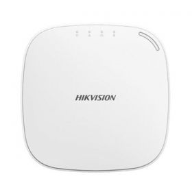 Hikvision DS-PWA32-HG Alarm centrale AxHub centrale