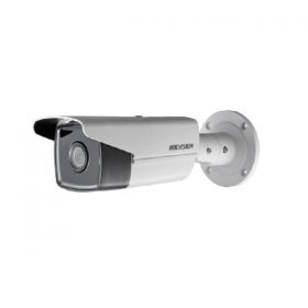 Hikvision DS-2CD2T43G0-I5 Silver Line 4MP 2.8mm WDR IR