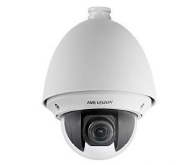 Hikvision DS-2DE4220W-AE 2MP HD Network Speed Dome 20x zoom PoE+