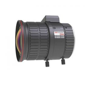 Hikvision HV3816D-8MPIR 4K lens, DC-iris Megapixel lens 3.8-16mm