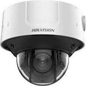 Hikvision IDS-2CD7586G0-IZHSY 8MP 2.8-12mm Deeplearning Buitendome Heater Nema coating 