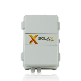 SOLAX EPS BOX SINGLE PHASE