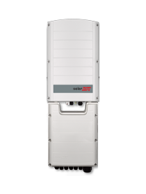 SolarEdge 82.8kW Primary Unit for Three Phase Inverter with Synergy Technology DC MC4