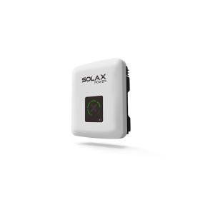  SOLAX INVERTER X1 3.6-T BOOST 2MPP X1-BOOST-3.6K-G4