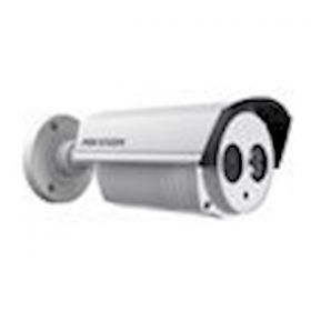 Hikvision DS-2CE16D5T-IT5  2 mp 6mm Outdoor EXIR bullet camera