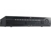 Hikvision DS-9632NI-I8 32 kanaals 8HDD slots 2 Lan poorten