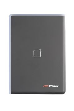 Hikvision DS-K1108E kaartlezer EM