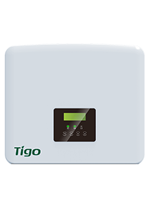 Tigo EI Omvormer - TSI-10K3D 10kW Hybrid 3fase