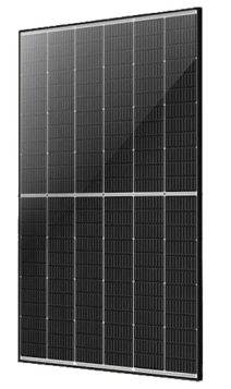 TRINA SOLAR HIGH POWER SOLAR MODULE 420 WP zonnepanelen