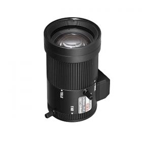 Hikvision TV0550D-MPIR 3 MP lens 5/50mm